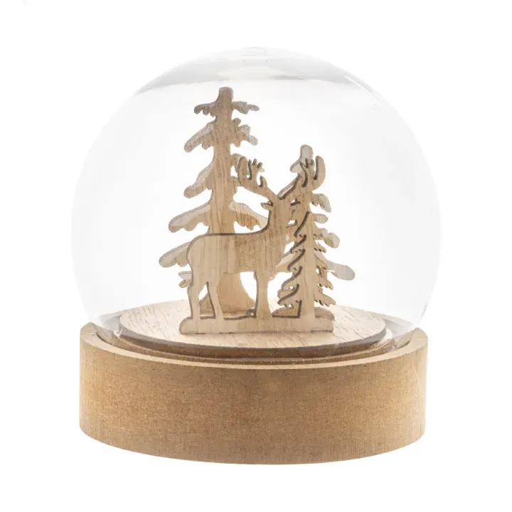 Christmas decoration - AP800205 (ANDA#00)
